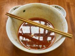 -蒋家肠旺面馆老店(合群路店)