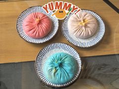 -尚香汤包文博馆(合兴路店)