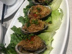 -普天和酒楼·新津菜·烤鸭(天津之眼店)