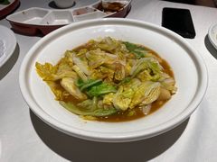 -大鸭梨烤鸭(顺义石园店)