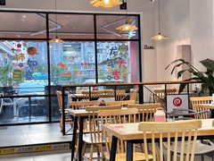 -螺特攻·螺蛳煲·螺蛳粉(东莞厚街店)