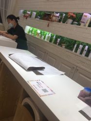 -天秤座美甲