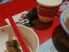 -味福记·本地特色菜(八一万达广场店)