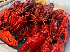 -津门小红坊海鲜·海胆水饺·夜宵(河西店)