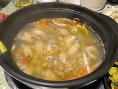 -三克火锅影院(来福士店)