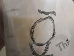 -KOI Thé(正佳广场店)