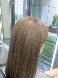 -MI HAIR