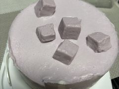 -CAKE BOSS 蛋糕老板(西单君太百货店)