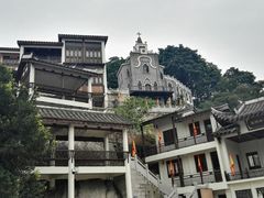 -中国船政文化博物馆