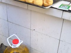 -周记热干面豆皮大王(桃花东街店)