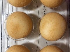 -好利来(抚顺万达店)