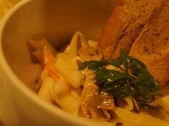 -卡朋厨房(289艺术园区店)