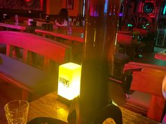 -Perry's·酒吧(打浦桥店)