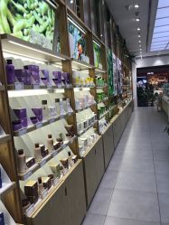 -悦诗风吟innisfree