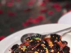 -宴周康·精致江浙菜(周浦店)