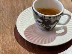 -Mesa Madre梅萨妈妈·Bintana(国贸店)