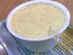 1-百花传统甜品店(原址店)