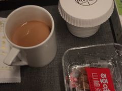 -康逸居·始于2002(海安店)