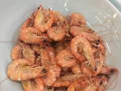 -盒马渔市餐厅