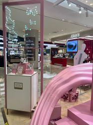 -奥伦纳素Erno Laszlo