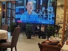 -至尊强仔(正光北街店)