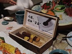 -味见·荣家(亚泰大街店)