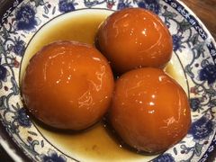 -火宫殿(五一大道分店)