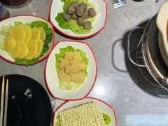-赤甲皇(仙霞路店)