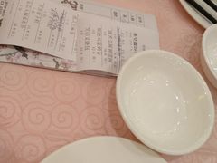 -哥顿酒店休闲会所