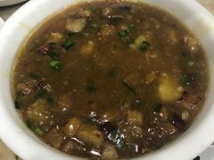 -红灯笼龙凤饭店(宁波老字号店)