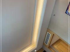 -南京维景国际大酒店(南京博物院店)