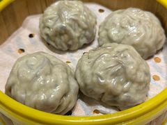 -雅酌园·烟火南京菜(颐和路店)