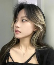 -唐美