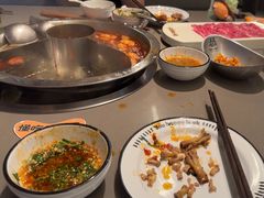 -怂火锅厂(海口国贸店)