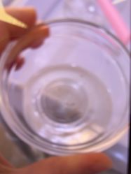 -SKIN79皮肤管理中心