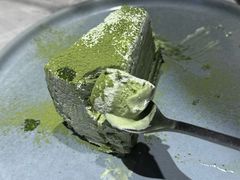 -必胜客(东大桥店)