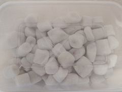 桔红糕-临飞糕点(塘头路店)