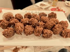 -厚味居炙子烤肉·清真(天桥南纬路店)