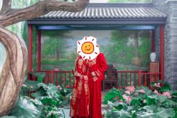 点击看大图 -时尚芭莎摄影BAZAAR STUDIO(上海店)
