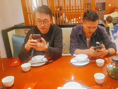 -龙凤瓦罐煨汤馆(清江东路店)