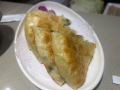 -蝎王府羊蝎子(天通苑店)