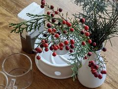 -墨宴(西洋湖店)