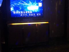 -堂会(白云店)