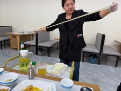 -小厨家松花江.鲜鱼坊(天麻滋补鱼汤店)