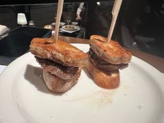-CAPARESH開府莱舍(望京金辉店)