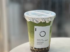 -宝藏绿洲(万象前海店)