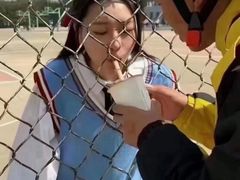 -薛记襄阳香辣牛肉面(平安路店)