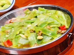 -新概念来凤鱼(璧山店)