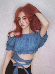 -TRIMS HAIR 修剪造型·烫染接发
