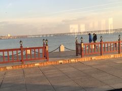 -LENBACH兰巴赫西餐啤酒坊(大连星海广场店)